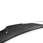 BMW 3 Series E90/E91 2005-2011 Aileron PSM-Style V2 (pour E90, Carbone) photo 9