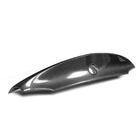 BMW 3 Series E90/E91 2005-2011 Aileron style CSL (pour E90 2005-2008, Carbone) photo 6