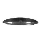 BMW 3 Series E90/E91 2005-2011 Aileron style CSL (pour E90 2005-2008, Carbone) photo 7