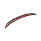 BMW 3 Series E92/E93 2006–2013 Aileron PSM-Style (pour E92, Carbone) photo 10