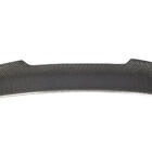 BMW 3 Series E92/E93 2006–2013 Aileron PSM-Style (pour E92, Carbone) photo 11