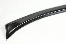 BMW 3 Series E92/E93 2006–2013 Aileron P-Style (pour E92, Carbone) photo 5