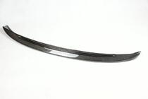 BMW 3 Series E92/E93 2006–2013 Aileron P-Style (pour E92, Carbone) photo 7