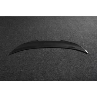 Aileron PSM-Style V1 (pour F30/F80, Carbone) BMW 3 Series F30/F31 2012-2019 photo 2