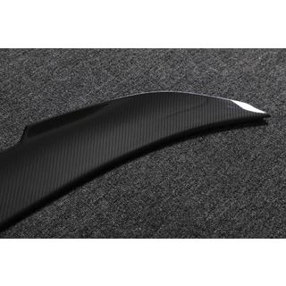Aileron PSM-Style V1 (pour F30/F80, Carbone) BMW 3 Series F30/F31 2012-2019 photo 4