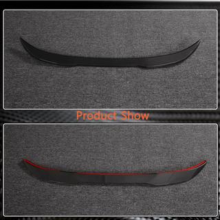 Aileron PSM-Style V2 (pour F30/F80, Carbone) BMW 3 Series F30/F31 2012-2019 photo 4