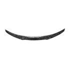 BMW 3 Series F30/F31 2012-2019 Aileron M4-Style V1 (pour F30/F80, Carbone) photo 6
