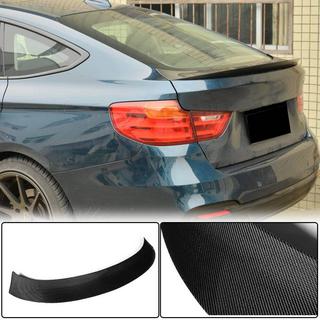 Aileron V1 (pour F34, Carbone) photo 2