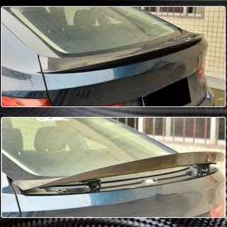 Aileron V1 (pour F34, Carbone) photo 4