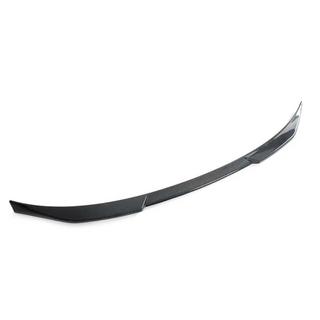 Aileron M3-Style (pour G20/G80, Carbone) photo 1