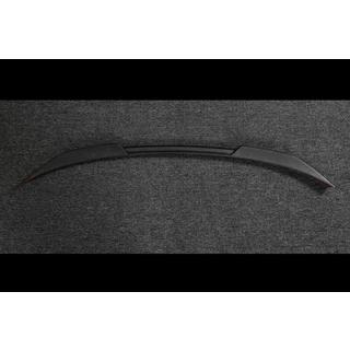 Aileron M3-Style (pour G20/G80, Carbone) photo 3