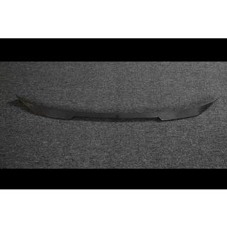 Aileron M3-Style (pour G20/G80, Carbone) photo 2