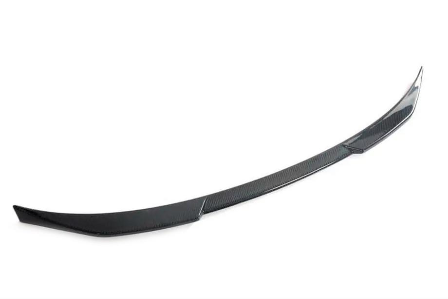 BMW 3 Series G20/G21 2018- Aileron M3-Style (pour G20/G80, Carbone) Photo 1