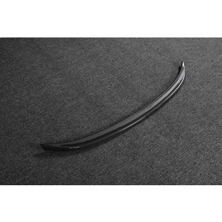Aileron V2 (pour G20/G80, Carbone) BMW 3 Series G20/G21 2018- photo 3