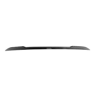 Spoiler V5 (pour G20/G80, Carbone) BMW 3 Series G20/G21 2018- photo 4