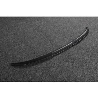 Aileron V6 (pour G20/G80, Carbone) BMW 3 Series G20/G21 2018- photo 2