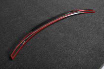 BMW 3 Series G20/G21 2018- Aileron PSM-Style V3 (pour G20/G80, Carbone) photo 5