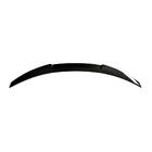 BMW 3 Series G20/G21 2018- Aileron PSM-Style V3 (pour G20/G80, Carbone) photo 6