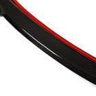 BMW 3 Series G20/G21 2018- Aileron PSM-Style V3 (pour G20/G80, Carbone) photo 9