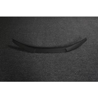 Aileron PSM-Style V3 (pour G20/G80, Carbone) photo 4
