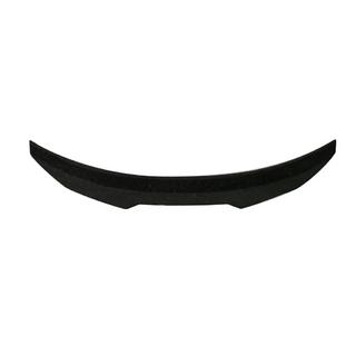 Aileron PSM-Style V4 (pour G20/G80, Carbone) photo 1