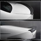 BMW 3 Series G20/G21 2018- Aileron V4 (pour G20/G80, Carbone) photo 4