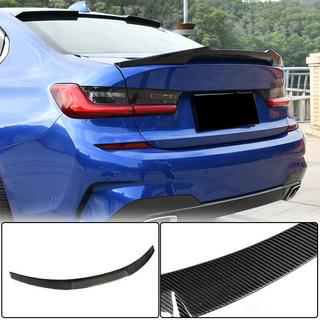 Aileron M4-Style V1 (pour G20/G80, Carbone) photo 1