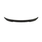 BMW 3 Series G20/G21 2018- Aileron PSM-Style V2 (pour G20/G80, Carbone) photo 7