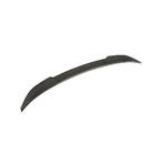 BMW 3 Series G20/G21 2018- Aileron PSM-Style V2 (pour G20/G80, Carbone) photo 9