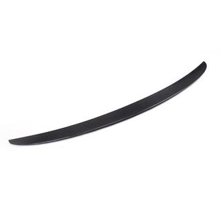 Aileron V8 (pour F32, Carbone) BMW 4 Series F32/F33/F36 2012-2020 photo 2