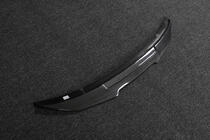 BMW 4 Series F32/F33/F36 2012-2020 Aileron PSM-Style (pour F33/F83, Carbone) photo 2