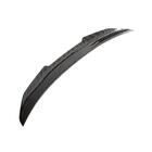 BMW 4 Series F32/F33/F36 2012-2020 Aileron PSM-Style (pour F33/F83, Carbone) photo 4