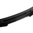 BMW 4 Series F32/F33/F36 2012-2020 Aileron PSM-Style (pour F33/F83, Carbone) photo 6