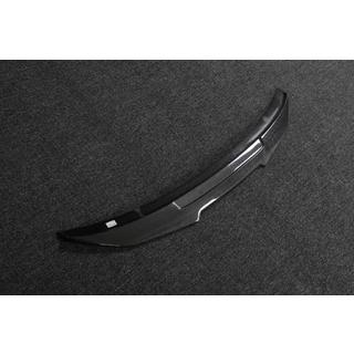 Aileron PSM-Style (pour F33/F83, Carbone) BMW 4 Series F32/F33/F36 2012-2020 photo 2