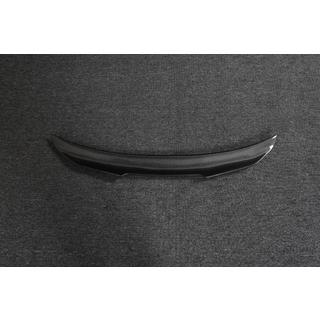 Aileron PSM-Style (pour F33/F83, Carbone) BMW 4 Series F32/F33/F36 2012-2020 photo 3