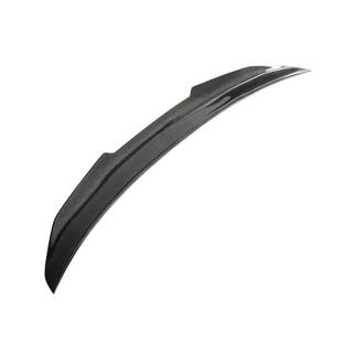Aileron PSM-Style (pour F33/F83, Carbone) BMW 4 Series F32/F33/F36 2012-2020 photo 4