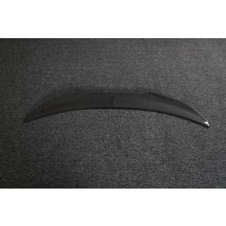 Aileron PSM-Style (pour F36, Carbone) BMW 4 Series F32/F33/F36 2012-2020 photo 2