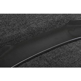 Aileron PSM-Style (pour F36, Carbone) BMW 4 Series F32/F33/F36 2012-2020 photo 3