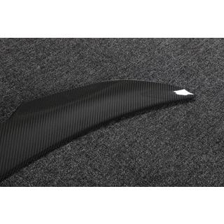 Aileron PSM-Style (pour F36, Carbone) BMW 4 Series F32/F33/F36 2012-2020 photo 4