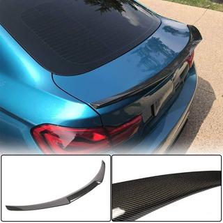 Spoiler de coffre Carbon V6 (pour F36) BMW 4 Series F32/F33/F36 2012-2020 photo 1