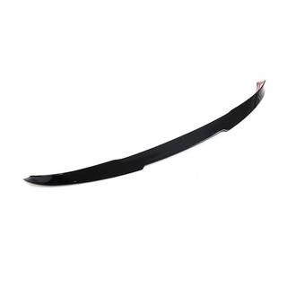Spoiler de coffre Carbon V8 (pour F36) photo 1