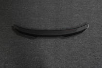 BMW 4 Series G22/23/26 2020- Aileron PSM-Style V2 (pour G22/G82, Carbone) photo 3