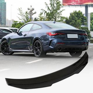 Aileron PSM-Style V2 (pour G22/G82, Carbone) photo 2