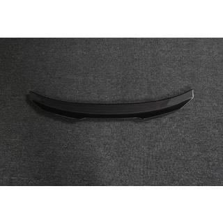 Aileron PSM-Style V2 (pour G22/G82, Carbone) photo 3