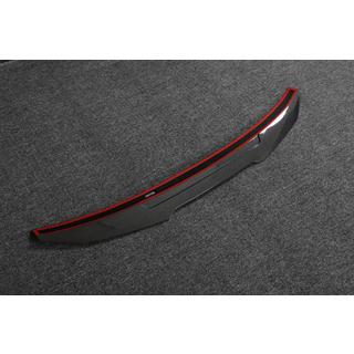 Aileron PSM-Style V2 (pour G22/G82, Carbone) photo 4