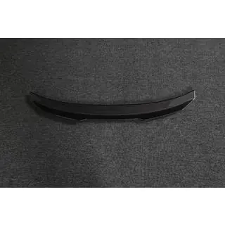 Aileron PSM-Style V3 (pour G22/G82, Carbone) photo 2