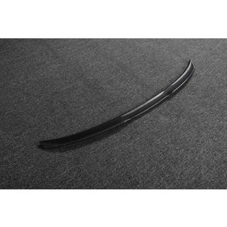 Aileron MP-Style (pour G22/G82, Carbone) photo 2