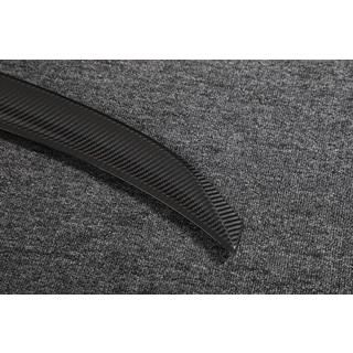 Aileron MP-Style (pour G22/G82, Carbone) photo 3
