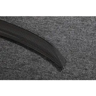 Aileron MP-Style (pour G22/G82, Carbone) photo 3