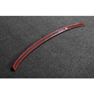 Aileron MP-Style (pour G22/G82, Carbone) photo 4